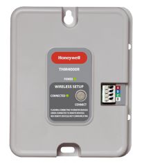 honeywell-inc-THM4000R1000